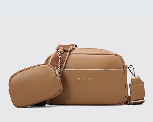 Large Capacity Fashion Shoulder Bags
