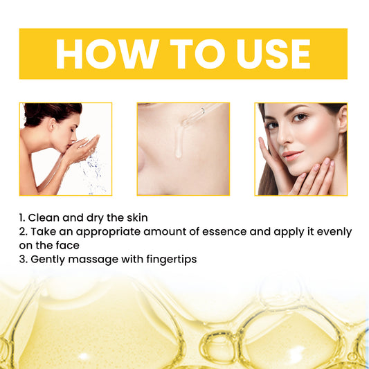 EELHOE Retinol Anti Wrinkle Firms Facial Skin With Lightens Wrinkles, Decreases Wrinkles, Anti Aging Skin Care