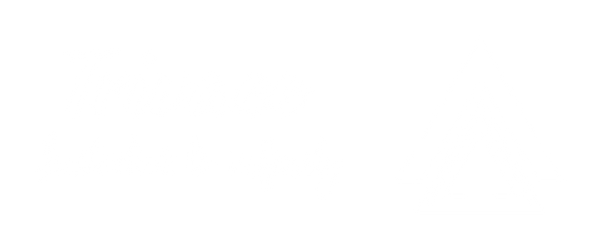 Trivace